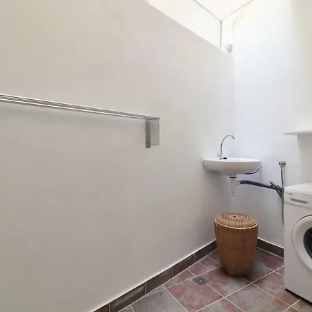 Apartment Aguere I La Laguna (Tenerife)